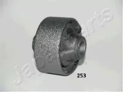 ����. ���� ���. ������ ���. Toyota RAV 4 III 06- RU253 ����