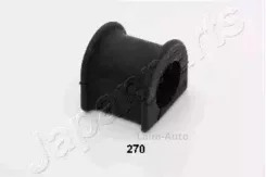 ������ ��������� ������������� Toyota Hilux II 95-05 RU270 ����