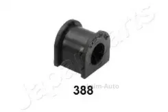 ������, ������������ Mazda 323 C ������� IV (BG) 323 S ����� IV (BG) RU388 ����