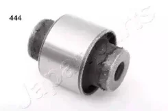 ����������� ������� ������ Honda Civic IV 87-91/V 91-96/CRX II 87-92/III 92-98/HR-V 99-/Logo 99-02 RU444 ����