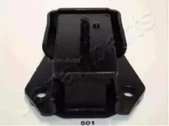 ������� ��������� ��� RU501 ����