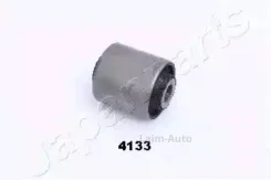 ����. ���� ������ ������. ����. Honda Shuttle 97-02 RU4133 ����