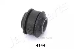 ���������� ������ ���������� ���� Honda CAPA 1.5 98-02 / LIFE 0.7 01- / Z 0.7 98-02 RU4144 ����