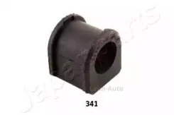 ������ ������������� RU341 ����