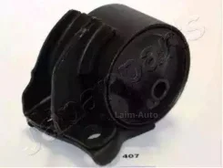������� ��������� RU407 ����