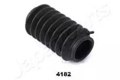 ������� ������� ����� Honda Accord IV 2,0/2,2 90-93/V 2,0/2,3 93-96/Civic IV 1,3-1,6 88-95/VI 1,4-1,6 94-97/CR-V I 2,0 95-02/Prelude 2,0-2,3 92-00/Shu...