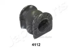 ������ ������� ������������� Honda CR-V RD4/RD5/RD6/RD7/RD9 2001-2006 RU4112 ����