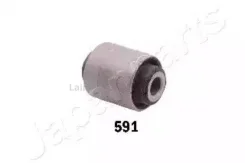 ����������� ������� ������ Mitsubishi Carisma 97-06/ Colt 96-00 RU591 ����