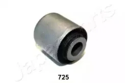 ����. ���� ������ ����. ����. Subaru Forester 10-/Impreza 05- RU725 ����