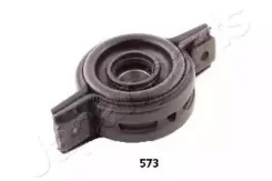 ���������, ������������� ��������� ���������� ���� Mitsubishi L200 96-07 RU573 ����