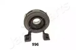 ���������, ������������� ��������� ���������� ���� Isuzu TFR/TFS Pick-up (TF_) 91-99 RU996 ����