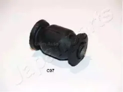 ����������� ������ ��������� ������ Daewoo Matiz 98-/Tico 95-00, Suzuki Alto I/II/III/IV 82-08/Ignis 00- RUC07 ����