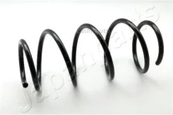 ������� �������� �������� BMW 7 (E65, E66, E67) ZC3491H ����