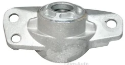����� ����. ������������ AUDI A3 08-13, VW Golf /Plus/Jetta/Passat/Scirocco/Ti�guan 03- 1152300800 ����