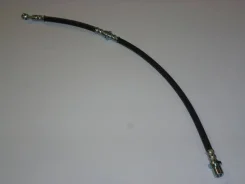 ����� ��������� Subaru Forester (SF) 2.0 S Turbo 06.98-09.02 FT0504 ����