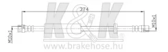 ����� ��������� Volkswagen Sharan (7M8 7M9) 2.0 2.8 VR6 1.9 TDI 09.95- FT2520 ����