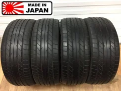 Yokohama Advan A10A. ������, �/�, ����� 10 % ����