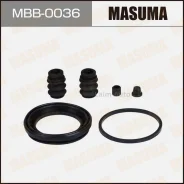 ����������� ���������� �������� Hyundai MBB0036 ����