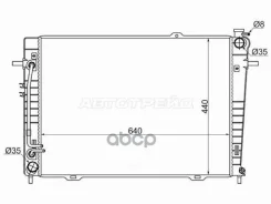 �������� Hyundai Tucson 04-09 / Kia Sportage 06-08 Sat ���. HY0009-2.0D HY000920D ����