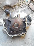 ����� �������� ������ ������� J3 � ������ 2131026801 ����