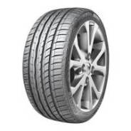 RoadX RXMotion U11