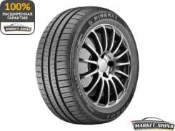 Firemax FM601