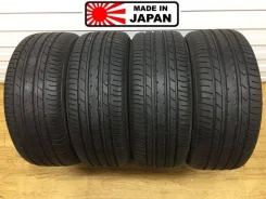 Yokohama dB decibel E70D. ������, �/�, ����� �� 5 % ����