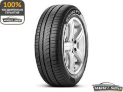 Pirelli Cinturato P1
