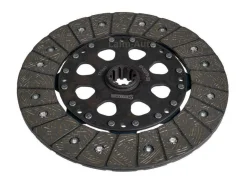 ���� ��������� BMW E32/E34/E36/E38/E39 2.5-3.5/2.5TDs 95 0700276SX ����