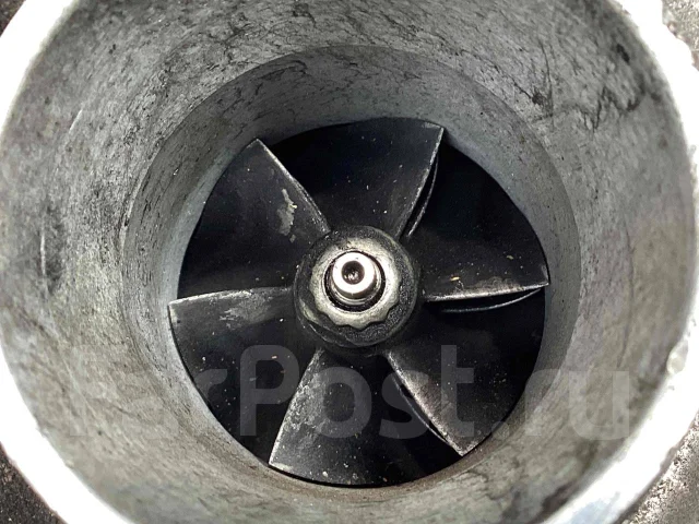 ������� Audi A6 1999 059145701C, VNT20, 4541352 059145701C ����