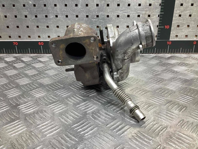 ������� Audi A6 1999 059145701C, VNT20, 4541352 059145701C ����