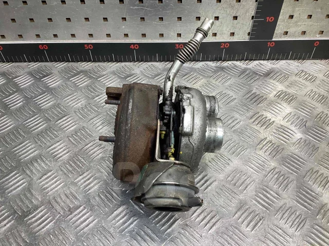 ������� Audi A6 1999 059145701C, VNT20, 4541352 059145701C ����