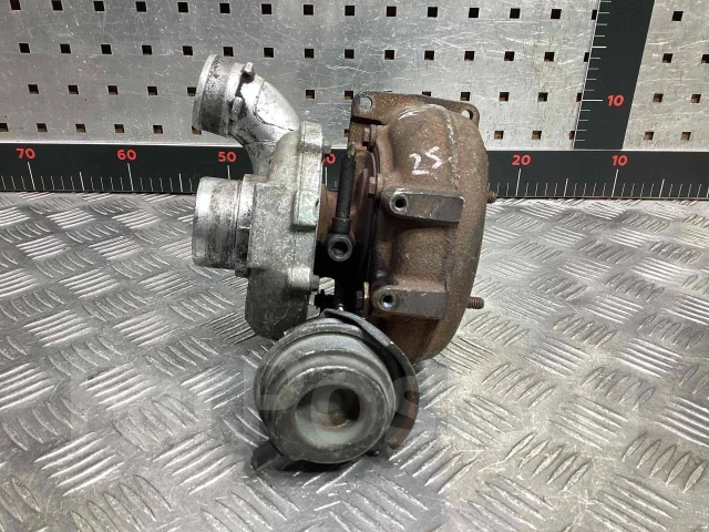 ������� Audi A6 1999 059145701C, VNT20, 4541352 059145701C ����