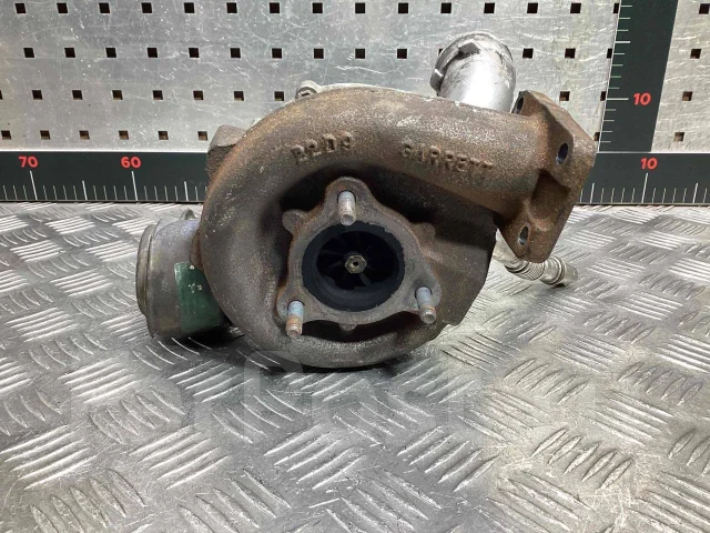 ������� Audi A6 1999 059145701C, VNT20, 4541352 059145701C ����