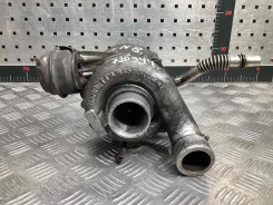 ������� Audi A6 2002 GT2052U, 059145701F, 4541355 GT2052U ����
