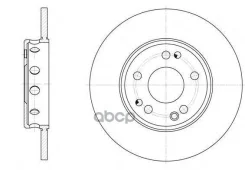 ���� ��������� Woking ���. D605900 D605900 ����