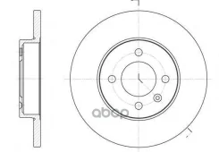 ���� ��������� Woking ���. D617200 D617200 ����