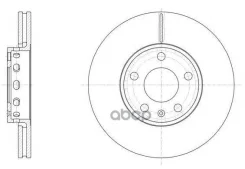���� ��������� Woking ���. D632810 D632810 ����