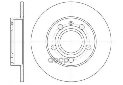 ���� ��������� Woking ���. D642900 D642900 ����