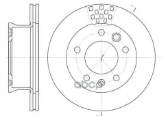 ���� ��������� Woking ���. D646110 D646110 ����