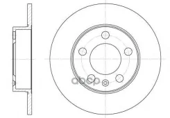 ���� ��������� Woking ���. D654700 D654700 ����