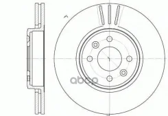 ���� ��������� Woking ���. D658310 D658310 ����