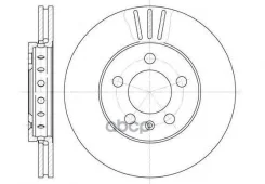 ���� ��������� Woking ���. D654510 D654510 ����