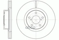 ���� ��������� Woking ���. D671510 D671510 ����