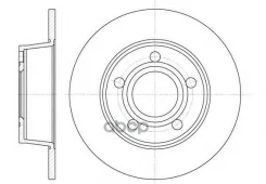 ���� ��������� Woking ���. D672400 D672400 ����