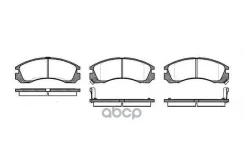 ������� �������� Woking ���. P254302 P254302 ����