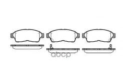 ������� �������� Woking ���. P502302 P502302 ����