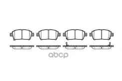 ������� �������� Woking ���. P871302 P871302 ����