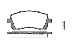 ������� �������� Woking ���. P755302 P755302 ����