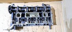     2.0  Ford Focus 2 1353176 